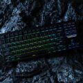 Epomaker Magcore 87 Keyboard Review