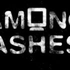 Among Ashes physical edition heading to PS5