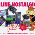 Atari and Limited Run Games announce Bubsy collection
