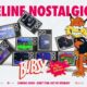 Atari and Limited Run Games announce Bubsy collection