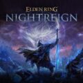 Elden Ring Nightrein review