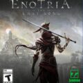 Enotria: The Last Song
