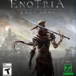 Enotria: The Last Song