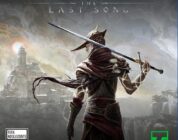 Enotria: The Last Song
