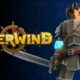Everwind Kickstarter kicks off with video and details