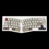 Epomaker Alice 66 Mechanical Keyboard Review