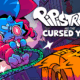 Pipistrello and the Cursed Yoyo (PC) Review