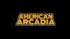 American Arcadia launches!