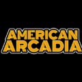 American Arcadia launches!