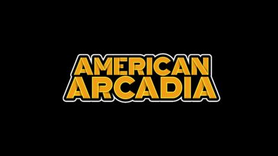 American Arcadia launches!