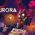 Everdeep Aurora’s new demo heading to Steam Next Fest
