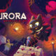 Everdeep Aurora’s new demo heading to Steam Next Fest