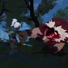 Bitcraft Online gets new trailer at PAX East 2025