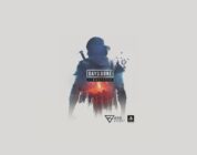 Days Gone Remastered Review (PS5)