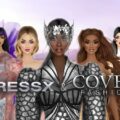 DRESSX and Covet Fashion unveil partnership