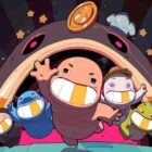 Eat the Rich demo heading to Steam Next Fest