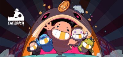 Eat the Rich demo heading to Steam Next Fest