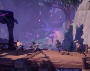 Palia and Elderwood Expansion Review (PC)