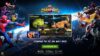 Marvel Contest of Champions PC Launch Date Revealed, Thunderbolts* Content, & More