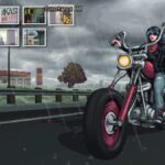 Kathy Rain 2: Soothsayer Review (PC)