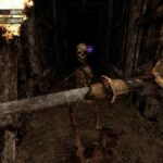 Labyrinth of the Demon King Review (PS5)