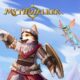 MythWalker has major update, adds tethering feature for synchronous co-op
