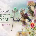 New World: Aeternum Springtide Bloom returning