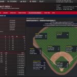 Out of the Park Baseball 26 Review (PC)