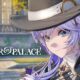 ARPG Silver Palace announced/revealed by Elementa