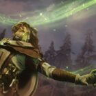 Digital Extremes brings the goods to PAX East