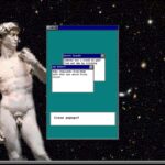 SpreadCheat Review (PC)