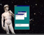 SpreadCheat Review (PC)