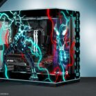 Starforge Systems starts spring sale
