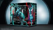 Starforge Systems starts spring sale
