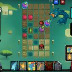 StarVaders Review (PC)