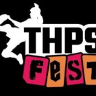 THPS Fest kicks off with livestream and Tony hawk’s Pro Skater 3+4 tomorrow