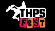 THPS Fest kicks off with livestream and Tony hawk’s Pro Skater 3+4 tomorrow