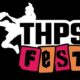 THPS Fest kicks off with livestream and Tony hawk’s Pro Skater 3+4 tomorrow