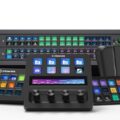 Elgato Unveils “Stream Deck Everywhere” Strategy at Computex in Taipei