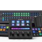 Elgato Unveils “Stream Deck Everywhere” Strategy at Computex in Taipei