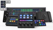 Elgato Unveils “Stream Deck Everywhere” Strategy at Computex in Taipei