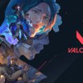 Valorant gets dev updates, and more