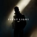 IO Interactive announces 007 First Light