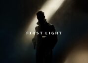 IO Interactive announces 007 First Light