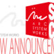Arc System Works Unveils New Games + Updates