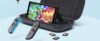 JSAUX Nintendo Switch 2 Accessory Roundup