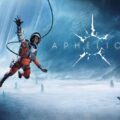 Aphelion announced from DON’T NOD
