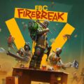 FBC: Firebreak review