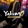 Yakuza 0: Director’s Cut (Nintendo Switch 2) Review