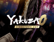 Yakuza 0: Director’s Cut (Nintendo Switch 2) Review
